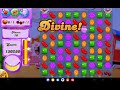 Candy crush saga old version modded gameplay 230 Candy crush saga old version modded gameplay 230