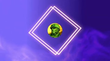 ▮Army Men RTS▮ Patch by Ishtar™