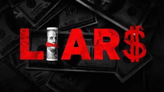 The Slop Youtubers Are Angry... And The Reason Is Hilarious