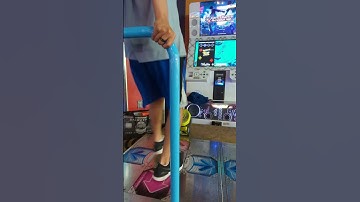 access super [hyper] focus (ESP15) - 20p