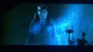Moaning Myrtle 7