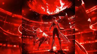 Download Lagu Ogryzek \u0026 Mxng0 BINGO (Speed up) MP3