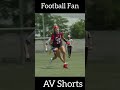 #Shorts, #YouTubeShorts, #Trending, #Viral, and #USA