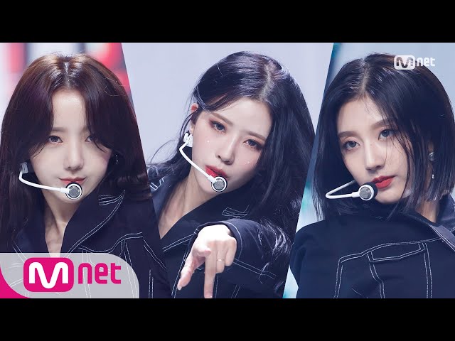 Lovelyz - Obliviate] Comeback Stage | M COUNTDOWN 200903 EP.680