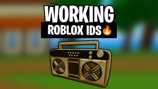 WORKING✅ Roblox Music Codes/ids #2 (MAY 2024)