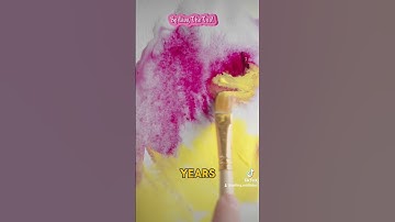 Part 4 - My best friend Ghosted me. Now, she