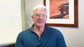 Get to Know Michael Murray MD General Surgeon