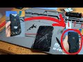 Restoring a trashed iPhone X!