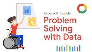 Problem Solving with Data Analytics | Google Data Analytics Certificate