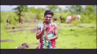 Govarin pori patavali🥳