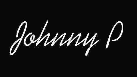 Fragma - Time And Time Again  (DJ Johnny P) Video Edit