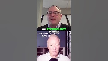 Align Technology with your Business Vision  #msp  #businesscommunications #channel