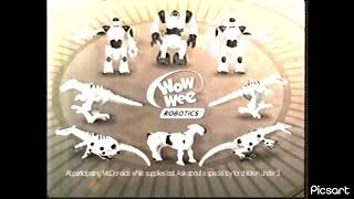 Abc Kids- Crushed Or Be Crushed Marathon Commercials Part 3 February 10, 2007 Recreation