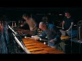 Capture de la vidéo Alice Im Wunderland: Behind The Scenes With Our Percussionists