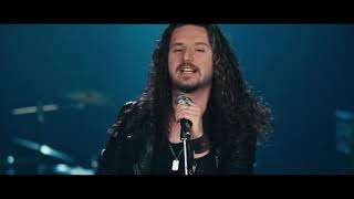 Serkan Yıldız Ft Murat Kekilli - Salını Salını (Earrape) Resimi