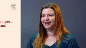 Digital Commons Institutional Repository-Kristin Laughtin-Dunker, Case Study, Chapman University