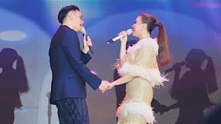 Afgan Ft. Rossa - DIA