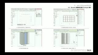 Revit Dyanmo Player Tool Created in Python