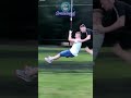228 This is smile ❤️🔥😂 #viral #shorts #fails #funny #failure #wow #2026 #comedy #positive #lol #nice