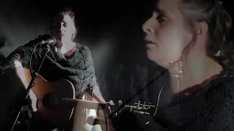 Sharon Murray - Jesus Changes Everything
