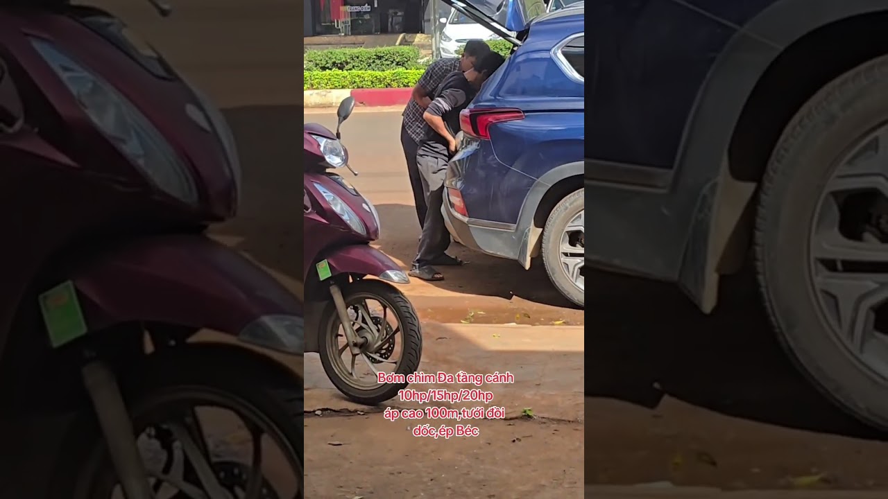 Bơm chìm  Đa tầng cánh  10hp/15hp/20hp áp cao,đẩy xa,ép Béc.0984164773 -0914149955. 