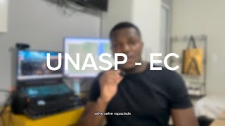 Como é REALMENTE estudar no UNASP? A verdade que ninguém conta