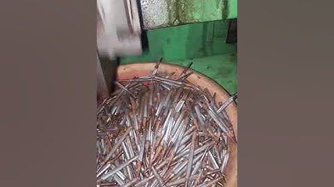 Vertical thread rolling machine 9888396003.Brand PMT.