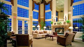 Heritage Orchard Hill Apartments in Perkasie, PA - ForRent.com