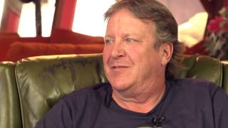 UniversityNow: Operations Management Unit 7- Managing the Workforce with Ron Lindenbusch