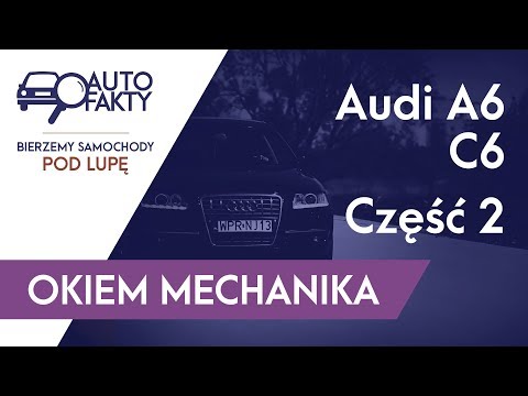 Audi a8 otomoto Audi a8 otomoto