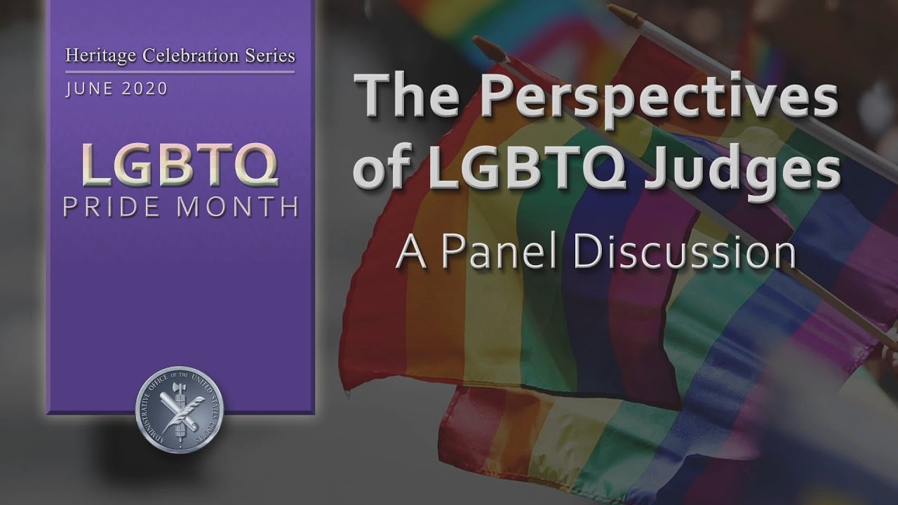 Here NI - For LGBT History month the LGBT Heritage Project & HERe NI have  an Online Quiz Night this evening at 7pm. DM for access details & join our  'Keep in