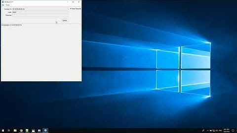 Mikrotik   Cấu hình Load Balancing 2 Wan   RB2011 - RB3011