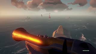 Epic Controller Moment