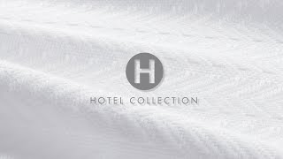Macys Egyptian Cotton Blanket