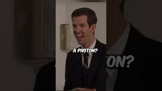 Sheldon Destroys Pastor Jeff