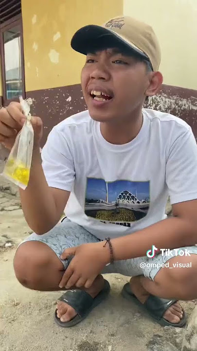 Iki kudune damkar iki