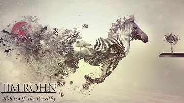 Jim Rohn  Don