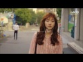 Best Part Of Korean Drama Best Part Of Korean Drama