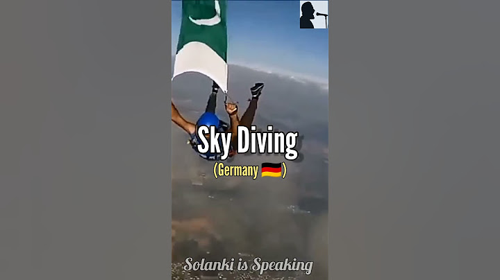How Other Countries Celebrate Pakistan Independence Day || #shorts
