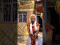 Ethiopian Music Gamo Amharic Ethiopia Ethiopianmusic Ethiopian Music Gamo Amharic Ethiopia Ethiopianmusic