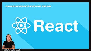 React desde cero - P22 🚀 Epic React 5: hooks useState, useEffect