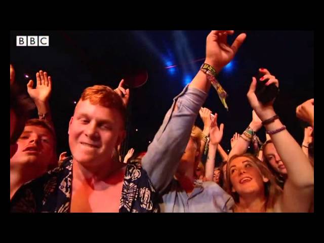 Watch Pacifier - Jellymarch - Catfish and The Bottlemen Cover on YouTube Watch Pacifier - Jellymarch - Catfish and The Bottlemen Cover on YouTube
