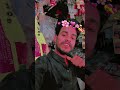 Tum pe marte hum, like subscribe, subscribe, kar, do it h*#lifeisbutadream #sad #song