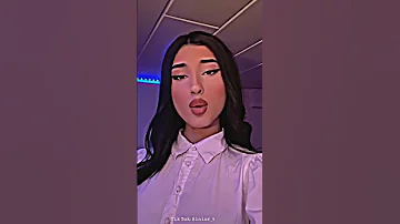 ولي غمزه عينك لواحد غيري والله اموت الليلة 
