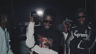 BLOCK2-Tsvigiri (official music video )