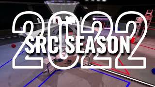 SRC 2022 Summer Trailer - xRC Simulator