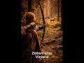 Vinland 4 #ndh #mittelalter #wikinger
