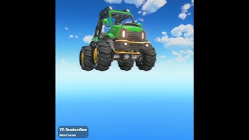 yo this gameplay is mad intense and this is my best creation in game builder garage