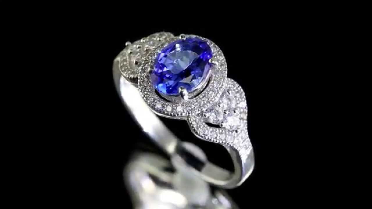 tanzanite ring camera iphone 8 plus apk
