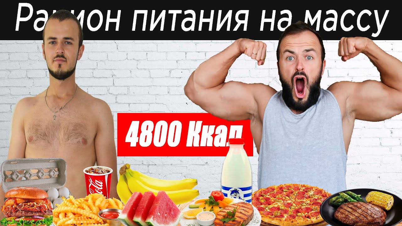 Как набрать массу подростку 16. Как набрать массу. как набрать вес. как набрать вес худому.